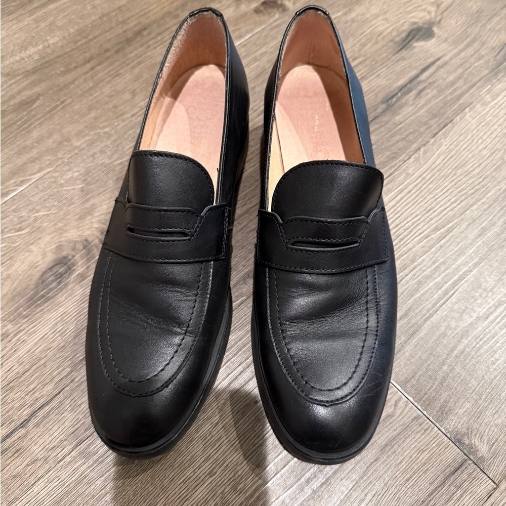Wonders Women’s Loafer - 38